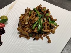 -江门富力万达嘉华酒店