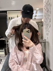 -a·f one hair salon