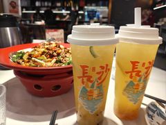 -匠熙小馆(崇文门店)