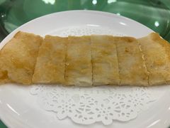 -金百门·顺德海鲜酒家(陈村店)