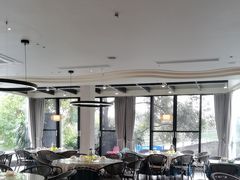 -生态苑农庄(十里画廊遇龙河店)