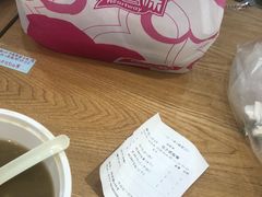 -一心一味(福星店)