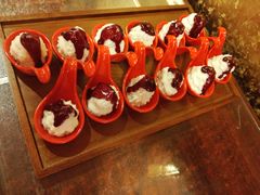 -红色江山(首钢国际大厦店)