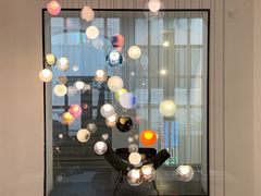 -设计共和 Design Republic(江宁路店)
