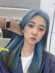 -禾曼造型