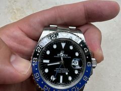 -聚云奢二手奢侈品黄金手表包包回收·中古店(中福城店)