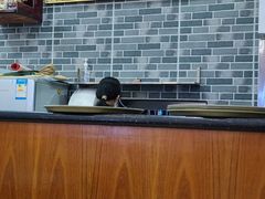 -仁信老铺(华盖路店)