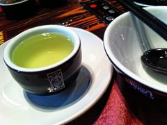 照片&nbsp;296-渔米粥(罗湖店)