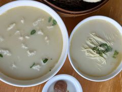 -晓成酒店(盐马路店)