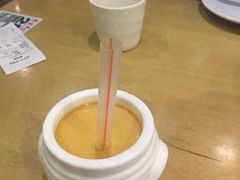 -西北45°(世茂广场店)