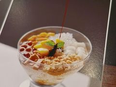 -眉州东坡(华联万柳店)