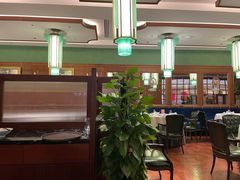 -蝶园·装修中(BFC外滩金融中心店)