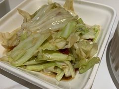 -楚山晓·湖北菜(武汉光谷K11店)