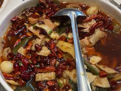 -老山东·山东菜(鲁菜名店)