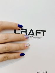 -LADYGIRL·Nail·Lash·美甲美睫