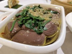 -小榄公饭店(西区彩虹店)