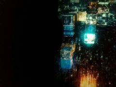 -奥斯卡国际影城(杜比全景声&4D激光店)