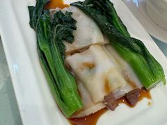 -新海利(北岭店)