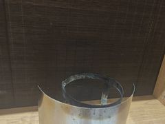 -独食火锅·半米屋台(望平街店)