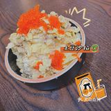 日料✦大喜