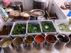 -文山荷鲜居(翠湖店)