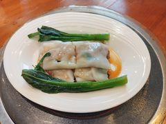 -御龙海鲜火锅(十六浦店)
