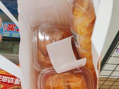 -味多美蛋糕(航天桥店)