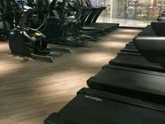 -W FITNESS 威尔仕健身·游泳(七宝店)