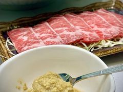 -德米火锅(深圳湾1号旗舰店)
