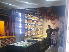-黑石礁酒楼·海鲜(黑石礁店)