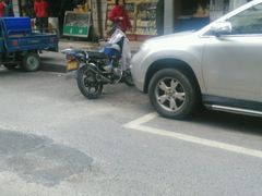 -清真梁启荣糕点店(丁官路一店)