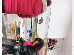 -董氏豆腐坊