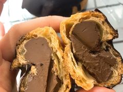 -珍糕兴(三林店)