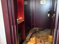 -北京保利大厦酒店(东四十条地铁站店)