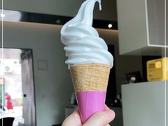 -混沌·星球