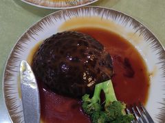 -众善素食(佛平五路店)