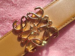 -LOEWE罗意威(北京SKP女装店(一层))