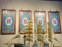 -中国景泰蓝艺术博物馆