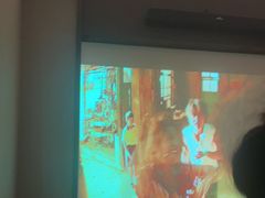 -和子足浴SPA会馆(东方之门店)