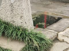 -淄博聊斋城景区