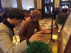 -沈阳金融博物馆