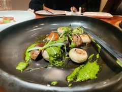 -大董(阜成路店)