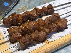 -哈啾嗨·新概念蒙餐(红星新城店)