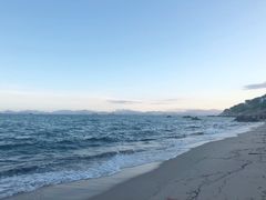 -玫瑰海岸文化旅游度假区