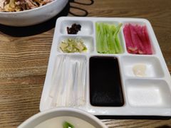 -小大董·烤鸭(凤凰汇店)