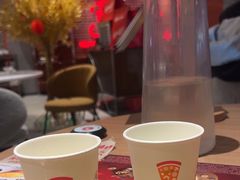 -必胜客(鑫乐汇店)