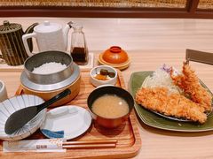 五月花-和幸(温江新光天地店)