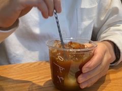 Fantasy&nbsp;of&nbsp;The&nbsp;Deep&nbsp;Forest-O.P.S. CAFE