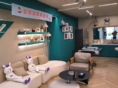 -圣爵菲斯大酒店(长沙世界之窗店)
