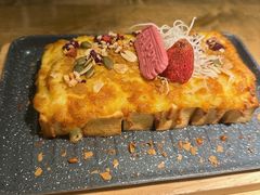 -弄堂里(阿里西溪A区店)